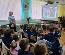 «Сказка о звездном мальчике»: час хорошего кино