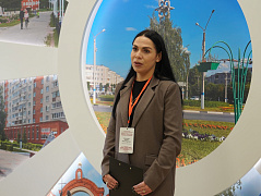«Стратегия развития библиотек Чувашской Республики: опыт формирования фондов»: Республиканский мастер-форум  