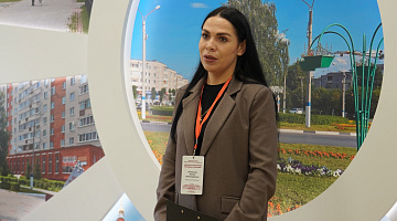 «Стратегия развития библиотек Чувашской Республики: опыт формирования фондов»: Республиканский мастер-форум  