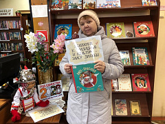 «Перезвон культур»: фестиваль национальных культур