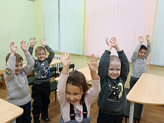 «Любимых детских книг творец и лучший друг ребят»