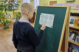 «Как стать настоящим пчеловодом»: час интересных сообщений