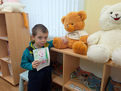 «Рисование и раскраска по номерам»