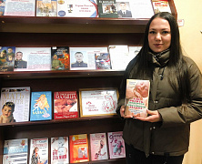 «Свет материнства»