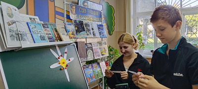 Позывной космонавта – «Сокол»