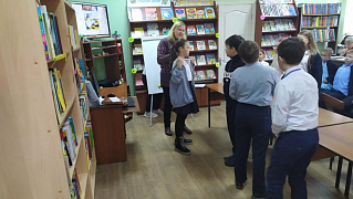 Благодатный Покров