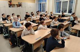 «Ты одна такая, любимая, родная»: громкие чтения
