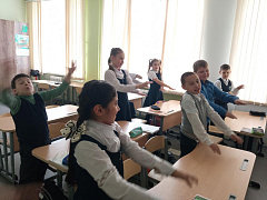 «Как важно знать свои права»