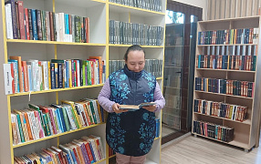  «Как стать хорошим рассказчиком?»: речевой тюнинг