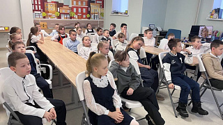 «О Нине Артюховой»: мастерская чтения