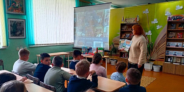 «Коломна: маленький город с большой историей»
