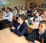 Предназначение денег. Как их зарабатывать, копить и тратить