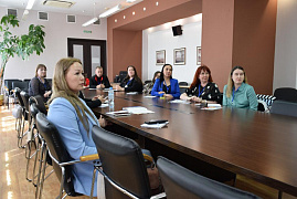 «КультПоток»: Республиканский форум
