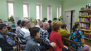 «Его конек – комедия»: караван историй к 90-летию со дня рождения С. Крамарова