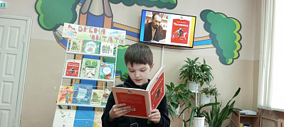 «Что за люди Человеки?»: час доброго чтения