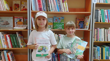 «Известный и неизвестный Радий Погодин»: акция-знакомство