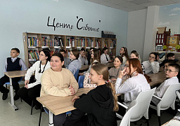 «Литературные монеты»