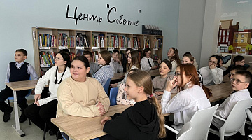 «Литературные монеты»