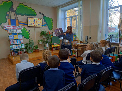 «Мемуары папы Муми-тролля»: добрые истории по книге Туве Янссон 