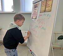«Удивительные приключения просветителей-славян»: историческое погружение
