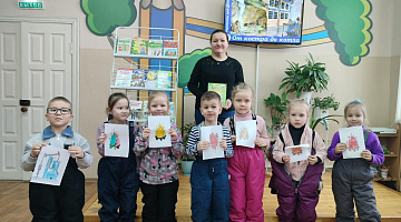 «От костра до котла»: путешествие во времени