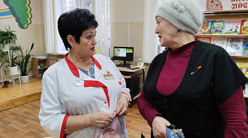 «Гомеопатия: наука, история развития, этиология, патогенез. Основные лекарственные препараты»: лекция