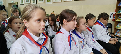 Кинопанорама эпохи Петра Великого «Царь, самодержец, император»