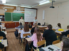 «Зачем платить налоги?»: финансовый ликбез