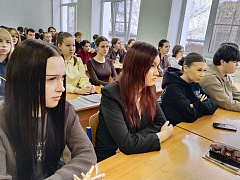 «Решающая битва: Битва за Кавказ»: исторический экскурс