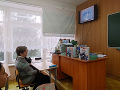«Чтоб вас оплакивать, мне жизнь сохранена»