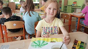 «Садко». История одной картины»: арт-час к юбилею Репина
