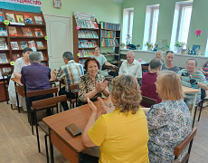 «Что? Где? Когда?»: интеллектуальная игра