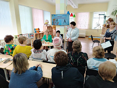 «Лаеннек – плацентарная терапия»: лекция