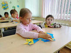 «Мой Новочебоксарск»