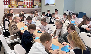 «О Нине Артюховой»: мастерская чтения