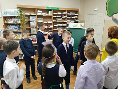 «Обыкновенные кошки»: мяу-экспедиция