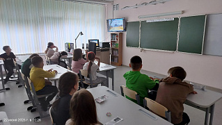 «В сердцах. Навеки»: литературный набат