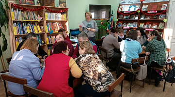 «Что? Где? Когда?»: интеллектуальная игра