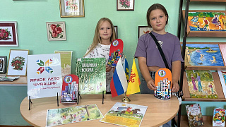 «Родные улицы»: мастерская чтения