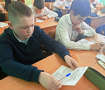Телефон доверия в ЦБ им. Ю. Гагарина