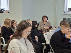 «Земельный инспектор и государственный регистратор прав»: открытый диалог