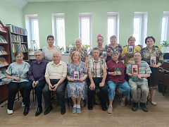 «Что? Где? Когда?»: интеллектуальная игра