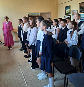 По ту сторону человечности