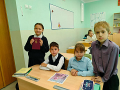 «Кудрявый гений русской поэзии»: День Сергея Есенина