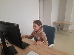 «Проект -легко»: нужный практикум