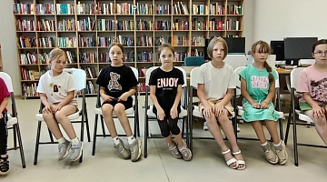 «Леди и джентльмены»: урок культуры и этики