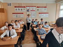 Андриян Николаев: путь к звездам