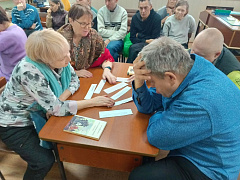 «Живое слово сатиры»: литературные зарисовки