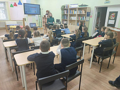 «Маленькие хитрости крепкого здоровья»