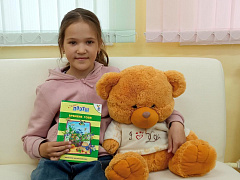 «Весенний кинозал»